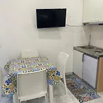 San Lorenzo Bed and Breakfast 4*