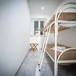 San Lorenzo Bed and Breakfast