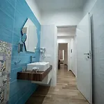 Bed and Breakfast San Lorenzo Cariati