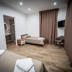 San Lorenzo Bed and Breakfast