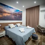 Bed and Breakfast San Lorenzo 4*