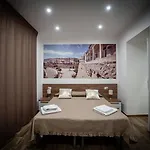 Bed and Breakfast San Lorenzo Cariati