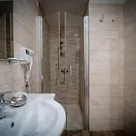Bed and Breakfast San Lorenzo 4*
