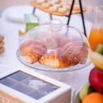 Bed and Breakfast San Lorenzo