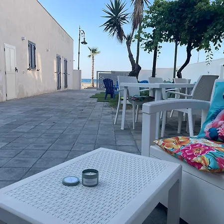 Alojamento de Acomodação e Pequeno-almoço San Lorenzo 4*