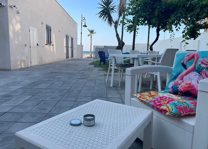 Alojamento de Acomodação e Pequeno-almoço San Lorenzo 4*