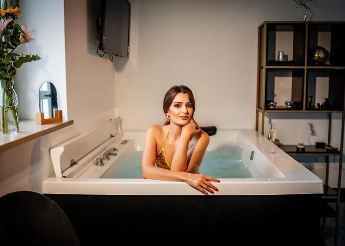 San Lorenzo Alojamento de Acomodação e Pequeno-almoço Cariati