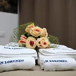 San Lorenzo Cariati
