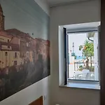 Panzió San Lorenzo