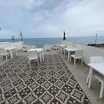 Panzió San Lorenzo