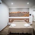 San Lorenzo 4* Cariati