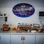 San Lorenzo 4* Cariati