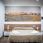 San Lorenzo Panzió 4*