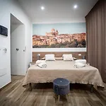 San Lorenzo 4* Cariati