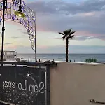 San Lorenzo