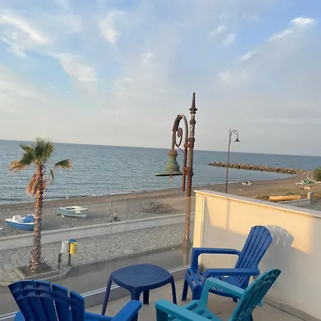 San Lorenzo קריאטי