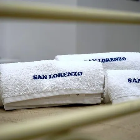 San Lorenzo Cariati