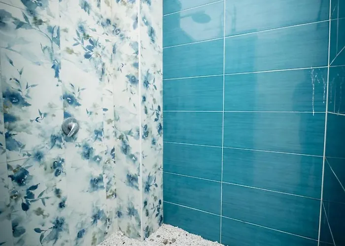 San Lorenzo 4* Cariati